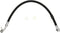 Dynamic Friction Company Rear Right Brake Line Hose 350-54215 For 2011-2015 Ford Edge, 2011-2015 Lincoln MKX...