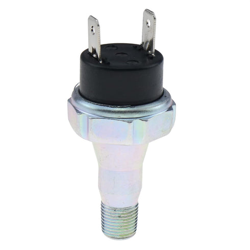 Oil Pressure Switch 2509923 2509923-S 25 099 23-S for Kohler...