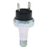 Oil Pressure Switch 2509923 2509923-S 25 099 23-S for Kohler...