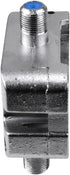 Skywalker - Commercial Grade Coax Diplexer, 5-2300MHz...