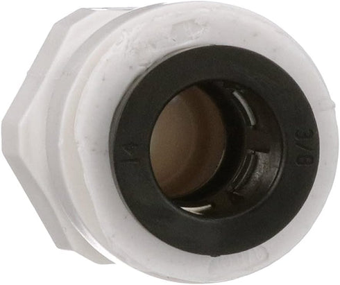 Watts PL-3024 Aqualock Multi-Purpose fit Pipe, Pl Tube 90 Degree...