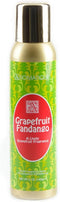 Aromatique Grapefruit Aerosol Room Spray - 5 oz...