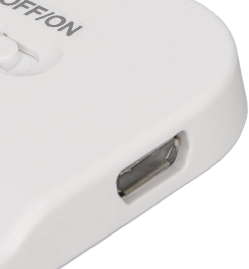 Wireless Keyboard and Mouse,Rechargeable Bluetooth Keyboard and Mouse Combo,Ultra Slim Portable Compact Wireless Mouse Keyboard Set for Windows, L...