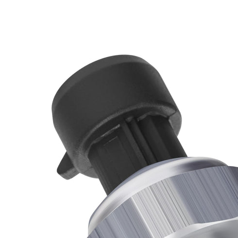 UTSAUTO Engine Oil Pressure Sensor 926-040 12677836 D1846A Oil Pressure Sending Unit for 2003-2008 Chev0y,Silverado,Cadillac,GMC,GM,Buick 4.8L 5.3...