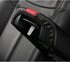 XITER Car Armrest Cover Saver, 1 Pc Center Console Leather Pad Fit for Nissan Rogue 2014-2020, 2017-2022 Rogue Sport Central Console Armrest Box P...