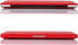 RUBAN Case Compatible with MacBook Pro 13 inch 2015 2014 2013 2012 (A1502 & A1425 Models), Plastic Hard Shell Case & Keyboard Cover for Old Versio...