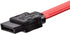 Monoprice Data Cable - 1.5 Feet | SATA Serial ATA Cable...