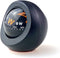 KanPas V28 Mini Automotive Dashboard Car Ball Compass...