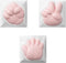 Akko x MonsGeek Rock, Paper, and Scissors Cute Artisan Keys with OEM Profile for Mechanical Keyboard...