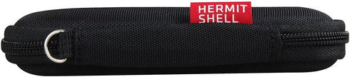 Hermitshell Hard Travel Black Case Fits Microsoft Arc Mouse (ELG-00001)...