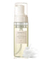 AROMATICA Pure and Soft Feminine Foaming Wash | Vegan, pH-Balanced, Natural Ingredients, Unscented, No Irritation, for Sensitive Skin...