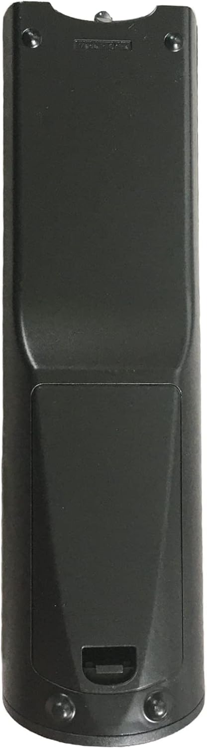 Replacement Remote Control for Onkyo TX?NR5008 / TX?NR709 B85B A/V AV Receiver...