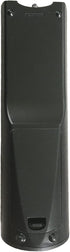Replacement Remote Control for Onkyo TX?NR5008 / TX?NR709 B85B A/V AV Receiver...