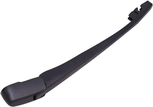 Bapmic 76720-STX-A01 Rear Windshield Wiper Arm & Blade for Acura MDX 2007-2016...