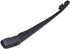 Bapmic 76720-STX-A01 Rear Windshield Wiper Arm & Blade for Acura MDX 2007-2016...