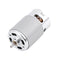 RS-550 Micro Motor, DC 12-24V 22000 RPM for Various Cordless Electric Hand Drill...