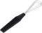 Qisan Keycap Puller Black Stainless Steel Keycap Removal Tool Expert for Mechanical Keyboard Magicforce...