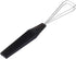 Qisan Keycap Puller Black Stainless Steel Keycap Removal Tool Expert for Mechanical Keyboard Magicforce...