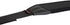 OP/TECH USA SOS Curve Padded Strap – Adjustable, Comfortable Replacement for Bags, Cameras, or Laptops – Ideal for Travel or Daily Use – Black - M...