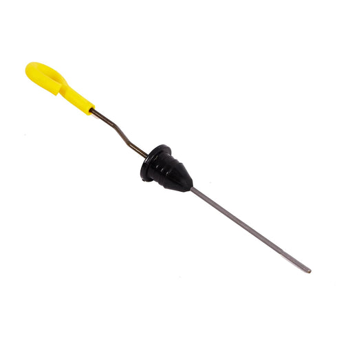 Engine Oil Level Dipstick Indicator Dip Stick Replacement for Acura Integra 1994-2001 for Honda Civic...