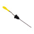 Engine Oil Level Dipstick Indicator Dip Stick Replacement for Acura Integra 1994-2001 for Honda Civic...