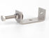 2Pcs 304 Stainless Steel C Clamp 65MM Heavy Duty C Clamp Woodworking Building Tiger Clamp Adjustable Wide Jaw Opening C Clamp...