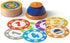 Ring It! The Clap & Ring Game...