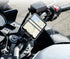 ARKON Mounts Bike Handlebar Phone Mount for iPhone 7 6S 6 Plus 7 6S 6 Galaxy Note 5 4 Galaxy S7 S6...