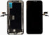 Compatible with iPhone Xs LCD Screen Replacement 5.8 inch (Model A1920, A2097, A2098,A2099, A2100) Display Digitizer Assembly Touch Screen...