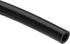 uxcell Pneumatic 8mm OD Polyurethane PU Air Hose Tubing Kit 10 Meters Black with 10 Pcs Push to Connect Fittings...