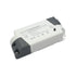 DSD TECH SH-BT01C Bluetooth Relay V2 Support Timer and Security Code for iOS and Android...