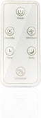 Lamon Remote Control for MistZero Humidifier for Beroom...