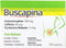 Pain Cramps Headaches Irritability Backaches Menstrual Joint Pain Reliever - Box with 24 Caplets...