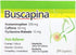 Pain Cramps Headaches Irritability Backaches Menstrual Joint Pain Reliever - Box with 24 Caplets...