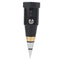 Soil PH Meter, Portable Vt-05 Hygrometer Moisture Sensor Tester PH Instrument Gardening Farm Lawn Test Kit Tool Digital Plant Probe Water Hydromet...
