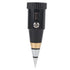 Soil PH Meter, Portable Vt-05 Hygrometer Moisture Sensor Tester PH Instrument Gardening Farm Lawn Test Kit Tool Digital Plant Probe Water Hydromet...