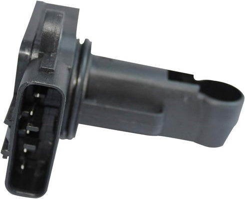 Mass Air Flow Sensor Meter 22204-21010 74-50009 AF10029 MAF Sensor Compatible with 02-06 Toyota Camry & 02-08 Toyota Solara & 99-09 Toyota 4Runner...