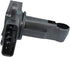 Mass Air Flow Sensor Meter 22204-21010 74-50009 AF10029 MAF Sensor Compatible with 02-06 Toyota Camry & 02-08 Toyota Solara & 99-09 Toyota 4Runner...