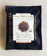 The Tao of Tea Oregon Mint & Tulsi Box Pyramid Sachets, 15 Pyramid Sachets...