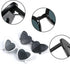 7 Pcs Love Heart Shaped Sunglasses Bachelorette Party Sunglasses Bridesmaid Bride Heart Sunglasses...