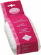 Gotz Happy Flower Doll Sized Diapers for 13" Baby Dolls...