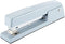 Swingline Stapler, 30 Sheet Capacity, 747 Classic Stapler, Jam Free, Metal, Sky Blue (74708)...