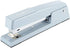 Swingline Stapler, 30 Sheet Capacity, 747 Classic Stapler, Jam Free, Metal, Sky Blue (74708)...