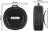 Mini Outdoor Portable Waterproof Wireless Bluetooth Loud Speaker...
