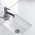 Kitchen Sink Splash Guard,Sink Faucet Mat Splash Guard,Use for Sink,Faucet,Counter,Surfaces,Pans,Dishwashing,High Density, Super Absorbent,Sink Fa...