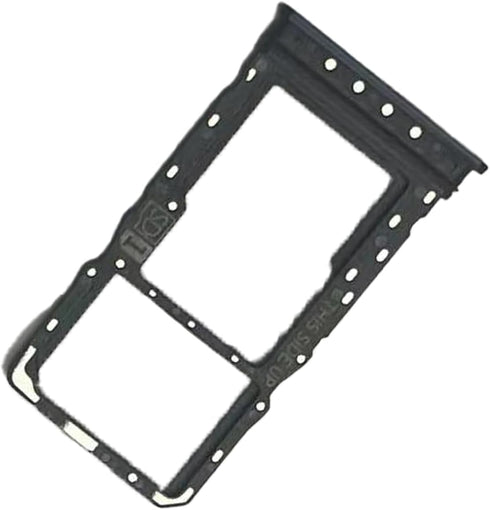 Sim Card Tray Holder with Pin Replacement for Moto rola Moto G 5G 2023 Card Slot for Easy SIM Card Access...