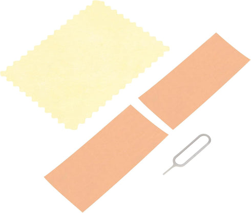 OriGlam 22 in 1 Professional Safe Opening Pry Tool, Mobile Phone Repair Screwdrivers Sucker Hand Tools Kit for iPhone, Smart Cell Phone, Laptop...