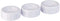 Dr. Brown's Natural Flow Standard Storage Travel Caps Replacement, 6 Pack, Model:, Baby & Child Shop...