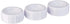 Dr. Brown's Natural Flow Standard Storage Travel Caps Replacement, 6 Pack, Model:, Baby & Child Shop...