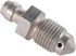 ACDelco GM Original Equipment 13579453 Front Disc Brake Caliper Bleeder Valve...